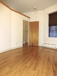 Rented by Authentic Realty