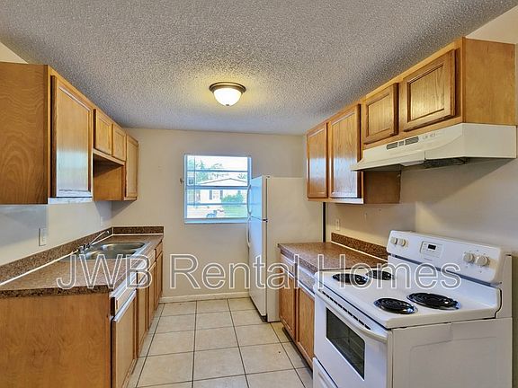 2nd image of 7635 McCowan Dr