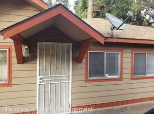 23888 Straight Way, Crestline, CA 92325