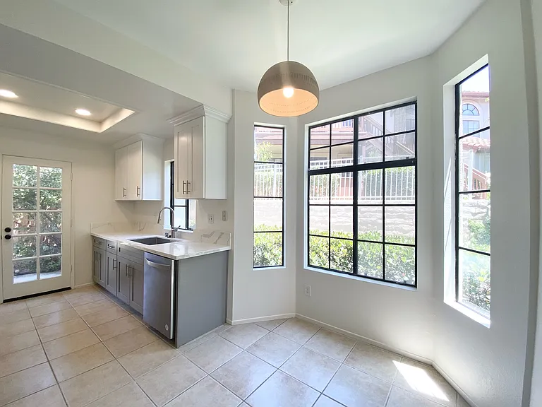 4029 Carmel View Rd #143 — Photo 12