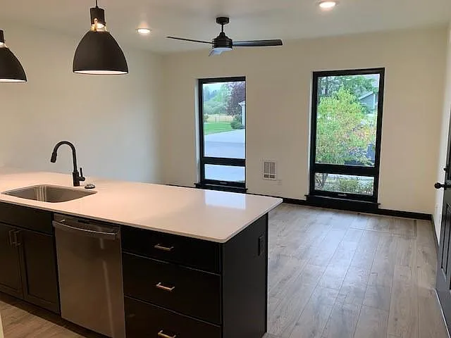 2960 Spring Meadows Dr — Photo 11