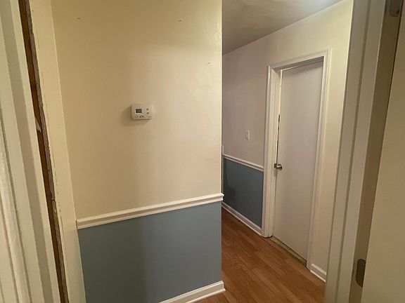 5th image of 5551 Lynbrook Lndg