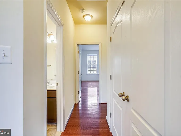 2750 Egret Way — Photo 18