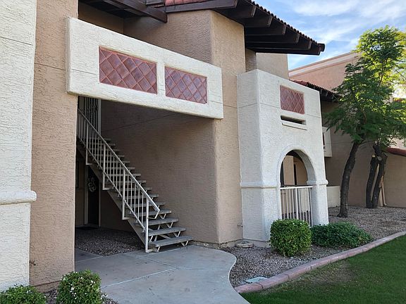3rd image of 5757 W Eugie Ave Unit 2005