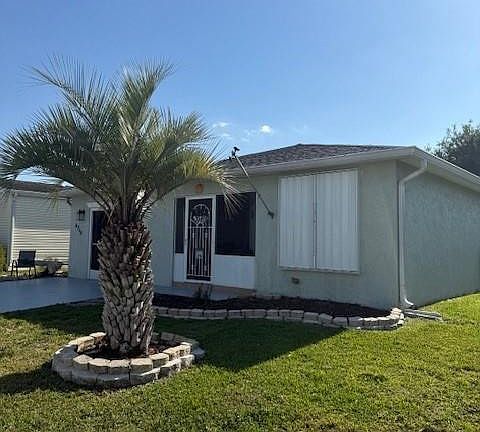 2nd image of (Undisclosed Address)