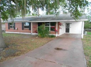 6612 Alpine Ln, Bradenton, FL 34208