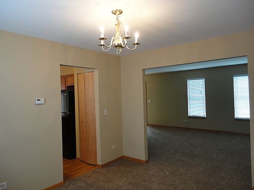 3rd image of 5301 Brindlewood Dr
