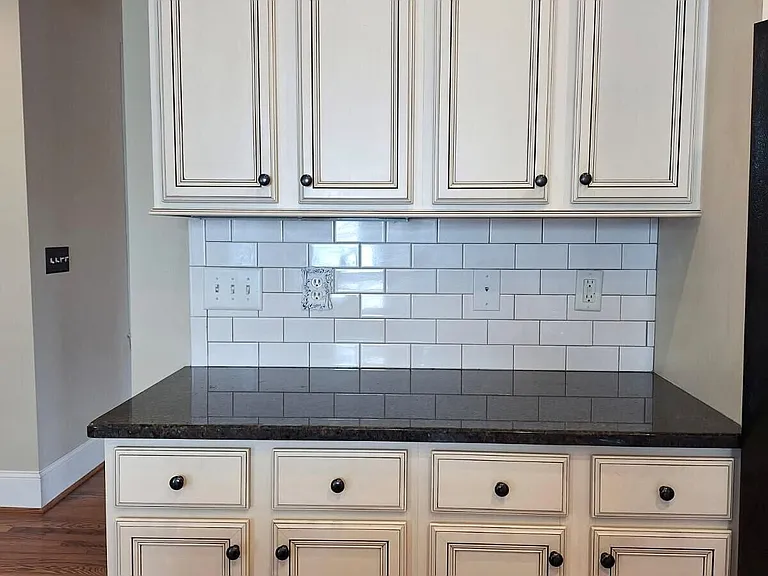168 Blackwater Dr — Photo 6