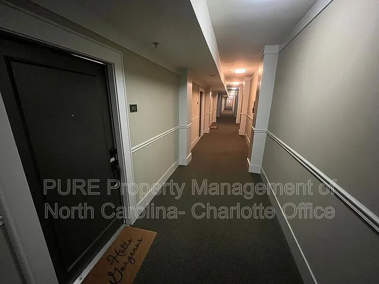 115 E Park Ave E #111 — Photo 7