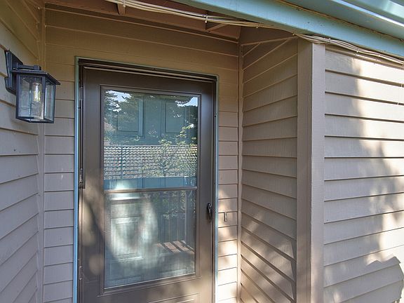 5th image of 14523 SW Grayling Ln