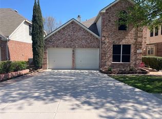 1929 Cartman Rd, Garland, TX 75040