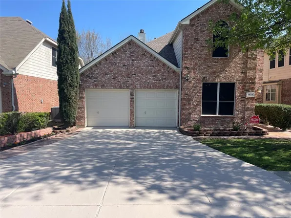 1929 Cartman Rd, Garland, TX 75040