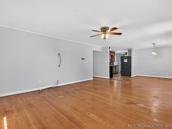 5th image of 129 Fleetwood Pl