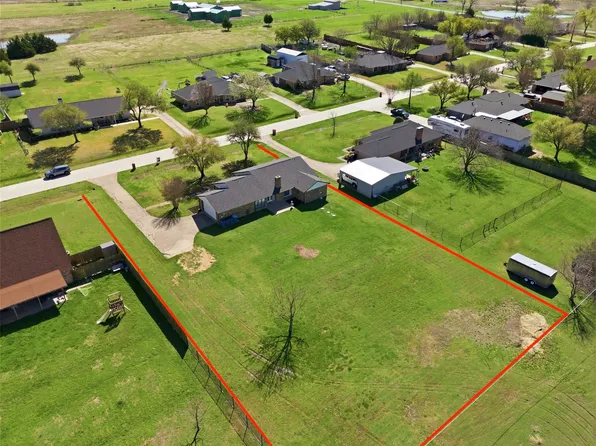 1213 Marilyn Jayne Dr, Rockwall, TX 75087