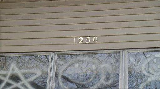 2nd image of 1250 Boston St SE