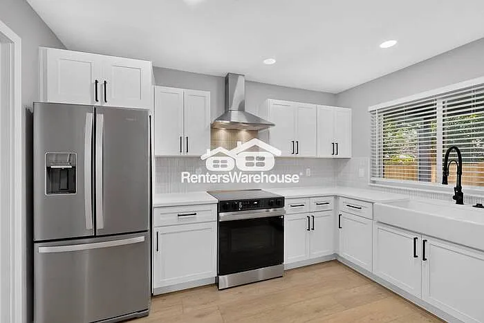 1919 Buckeye Dr — Photo 17
