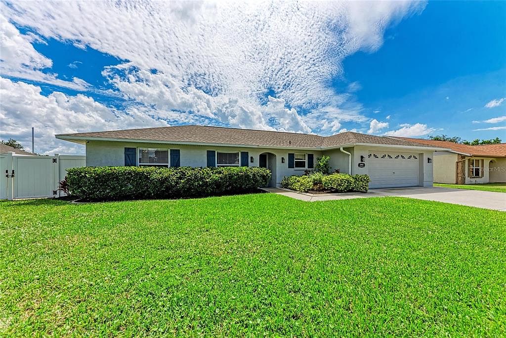 1907 14th Street Ct W, Palmetto, FL 34221 | Zillow