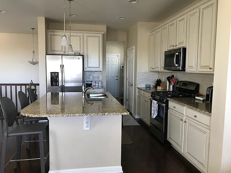 12313 Meadowlark Ln — Photo 5
