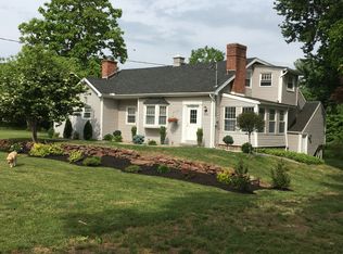 430 Main St, Farmington, CT 06032