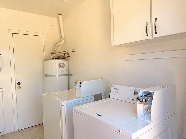 2211 19th Ave #C — Photo 9