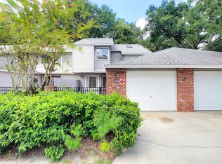 604 Chestnut Oak 106 Cir, Altamonte Springs, FL 32701