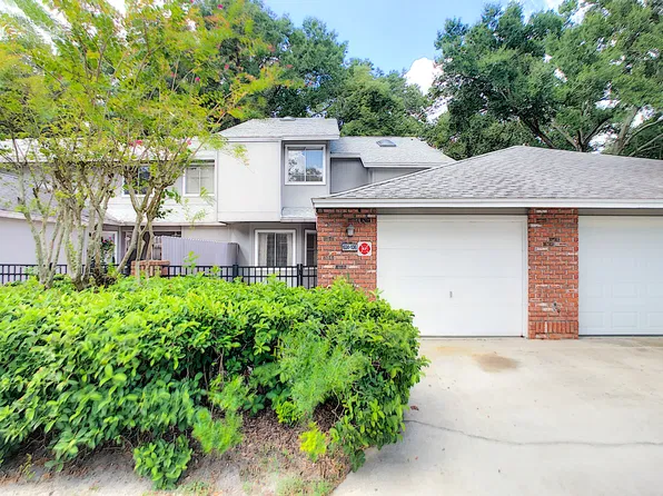 604 Chestnut Oak 106 Cir, Altamonte Springs, FL 32701