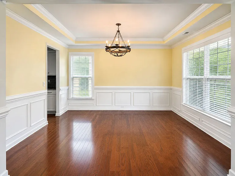 1261 Tranquility Point Ave NW — Photo 2