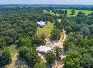 651 Vz County Road 4124, Canton, TX 75103
