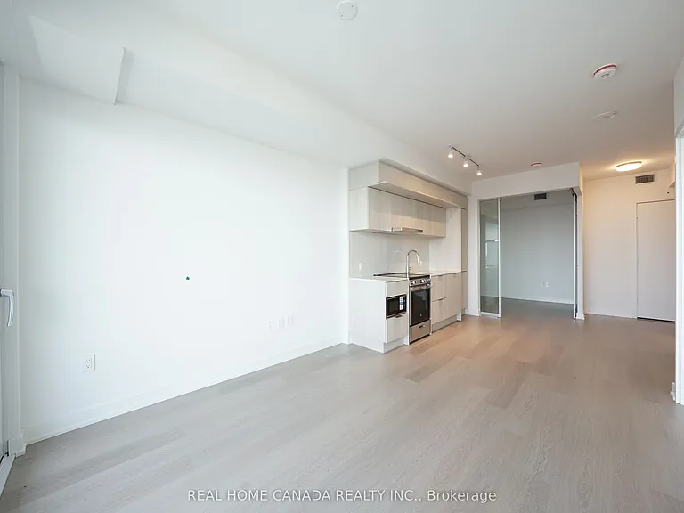 448 Burnhamthorpe Rd W #4712 — Photo 5