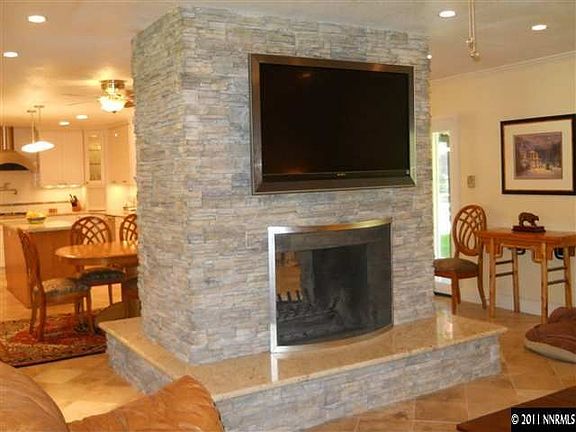 5th image of 139 Ponderosa Dr