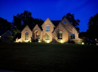 4411 Abby Ln SW, Wyoming, MI 49418