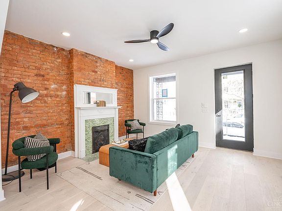5th image of 1743 Hanfield St