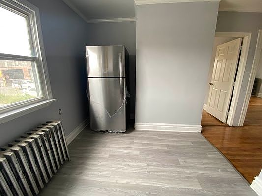 3rd image of 58-72 58th Ave #11F