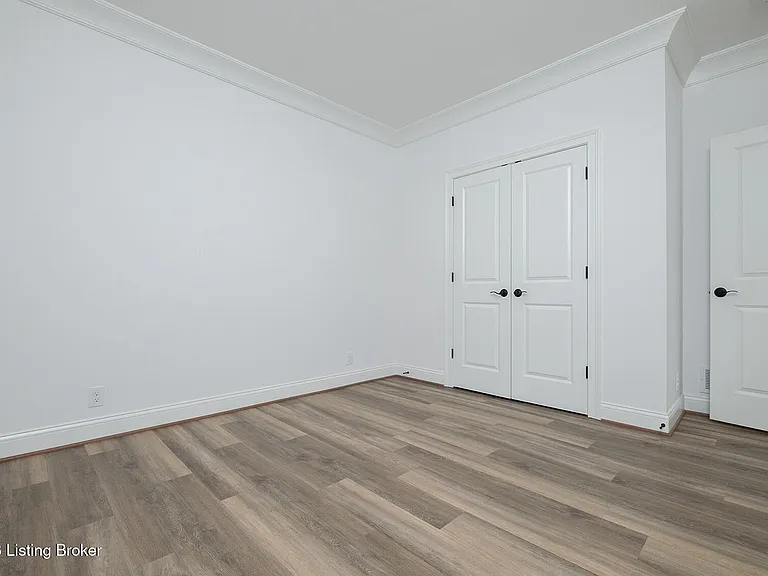 6024 Passionflower Dr — Photo 23