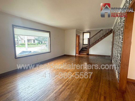 5th image of 2913 E Rhode Island Ave