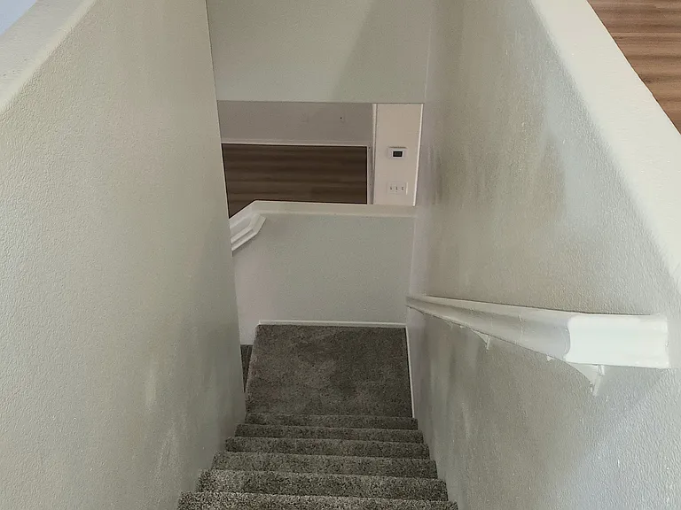 14041 Horseshoe Way — Photo 19