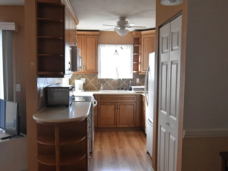 75-5863 Kuakini Hwy #109 — Photo 2
