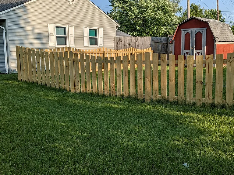 5306 Idlewood Rd — Photo 13