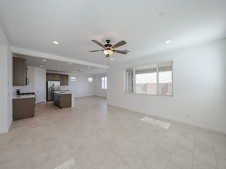 12089 W Calle De Pompas — Photo 11
