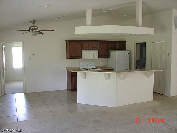 5th image of 1533 NE 35th Lane Cpe