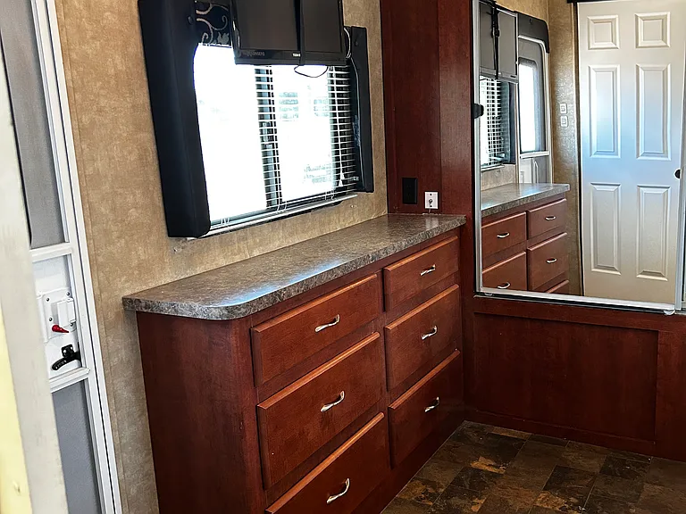 545 N Ocotillo Dr #T-30 — Photo 11