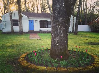 10010 Meadow Rd SW, Lakewood, WA 98499