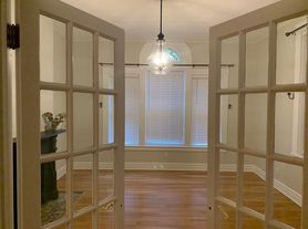 639 Bakewell St, Covington, KY