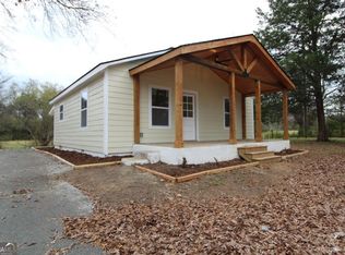 773 Brock Rd, Rockmart, GA 30153