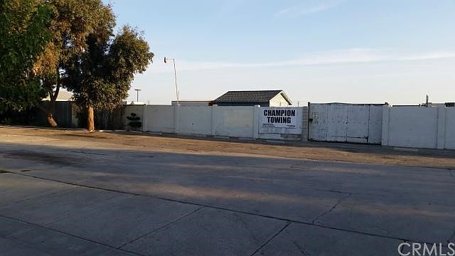 2nd image of 204 Mountain Ave