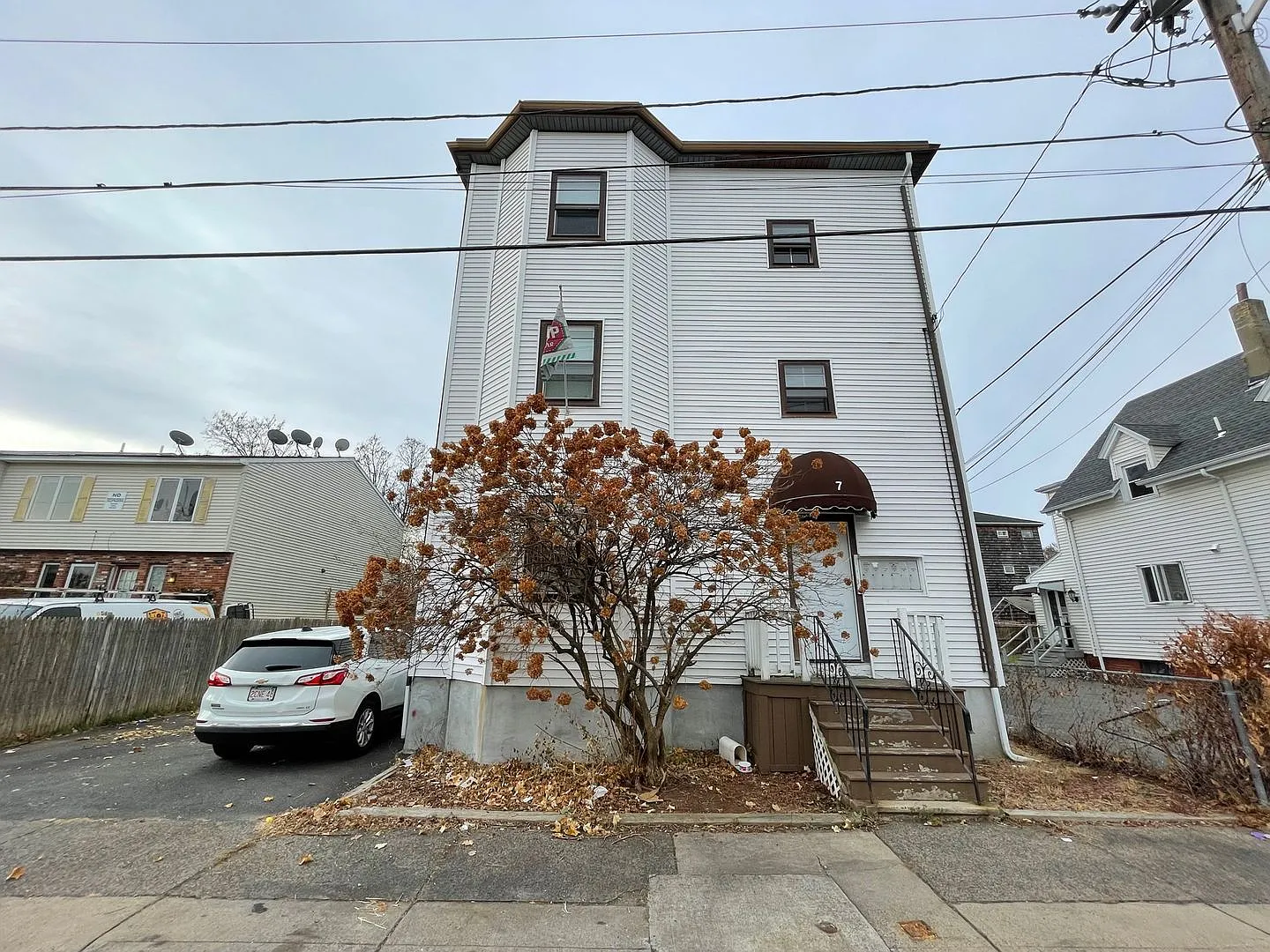 LD Lynn, LLC — Photo 1