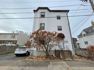 LD Lynn, LLC, Lynn, MA 01905