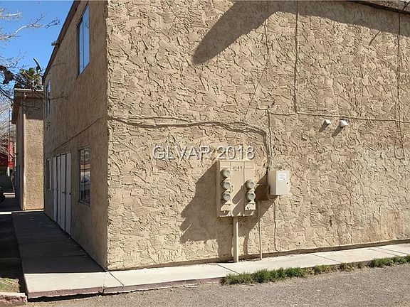 5th image of 4249 Stewart Ave