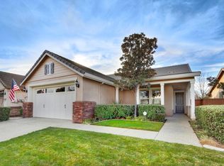 9785 Westminster Way, Elk Grove, CA 95757