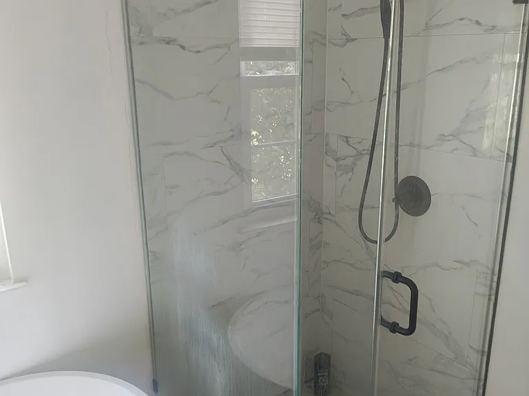 3364 Peach Bud Ln — Photo 8